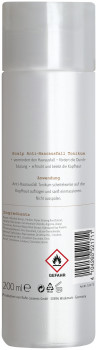Swiss O-Par PROFILINE Kopfhaut / Scalp Eiswasser – 200ml